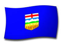 Alberta | Platinum Immigration