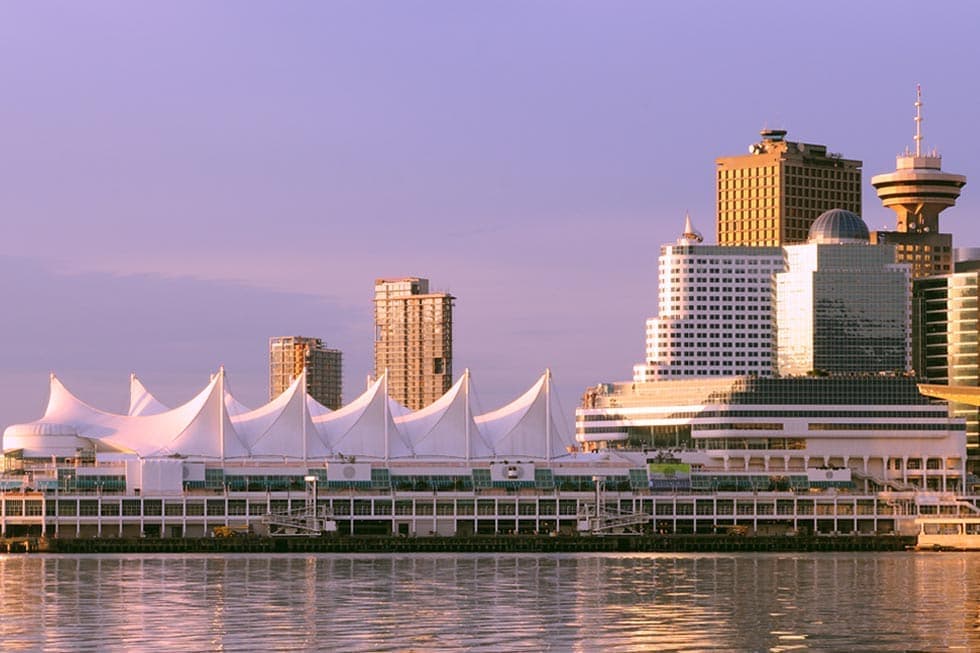 British Columbia