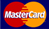 MasterCard
